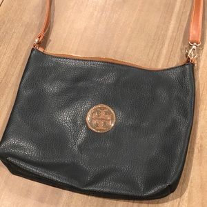Tory Burch Satchel